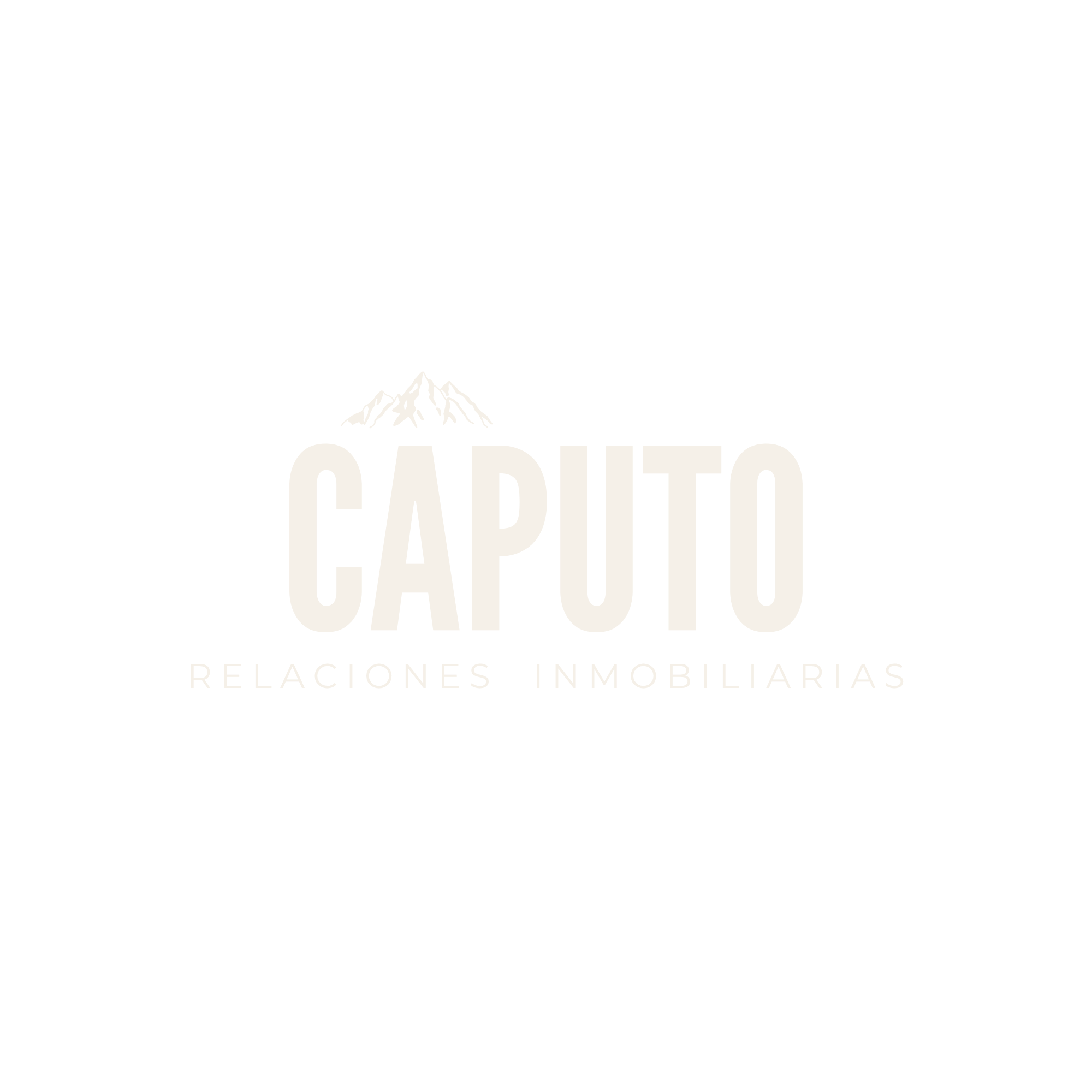Caputo Relaciones Inmobiliarias