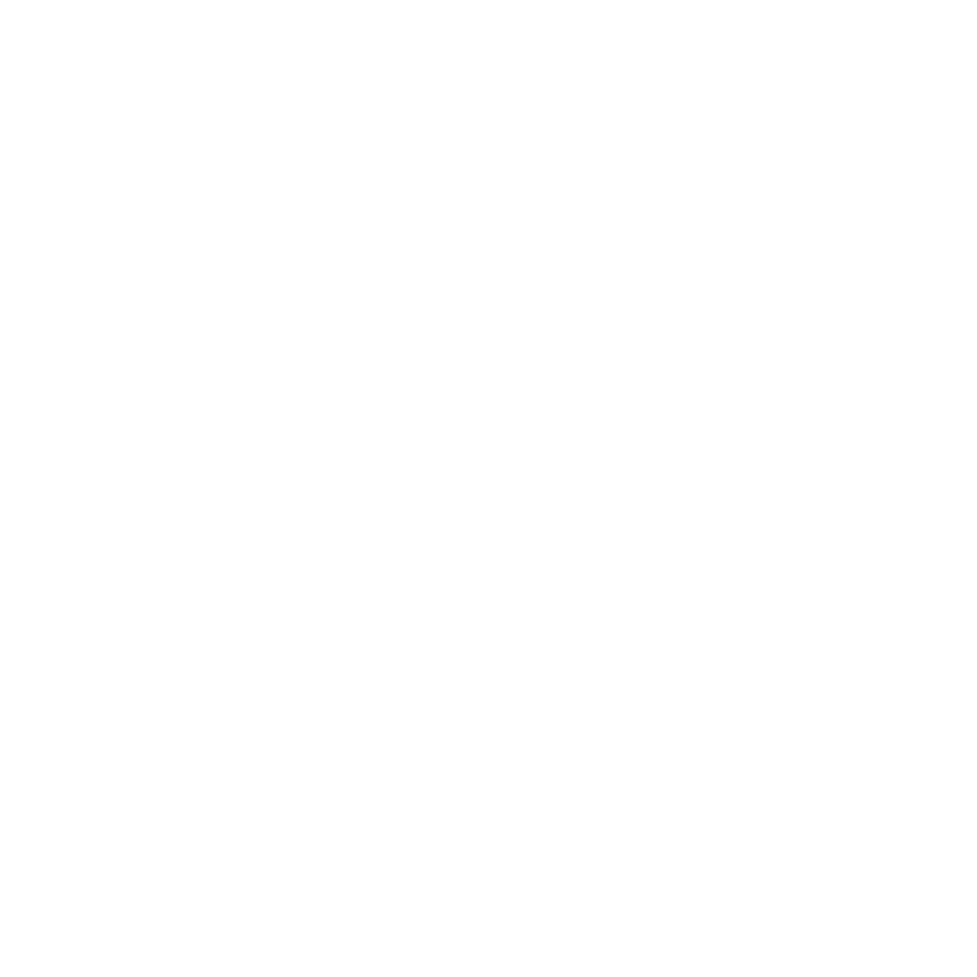 Caputo Relaciones Inmobiliarias